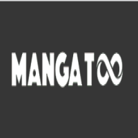  MangaToo