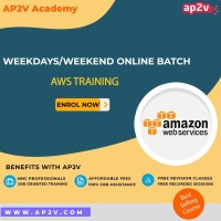 How to Take Online AWS Classes in Pune
