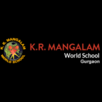 Search for the Best Schools In Gurgaon For Quality Education for Kids