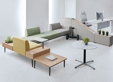  Buy Office Chairs  Premium Office Furniture Solutions  Spica Design