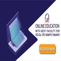 How is KD Campus coaching for SSC preparation