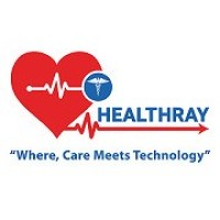 Healthray – The Best Software For Hospital Management
