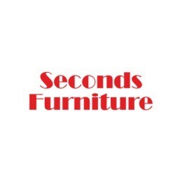 Second Hand Recliner Sofa