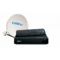 dstv installers in cape town