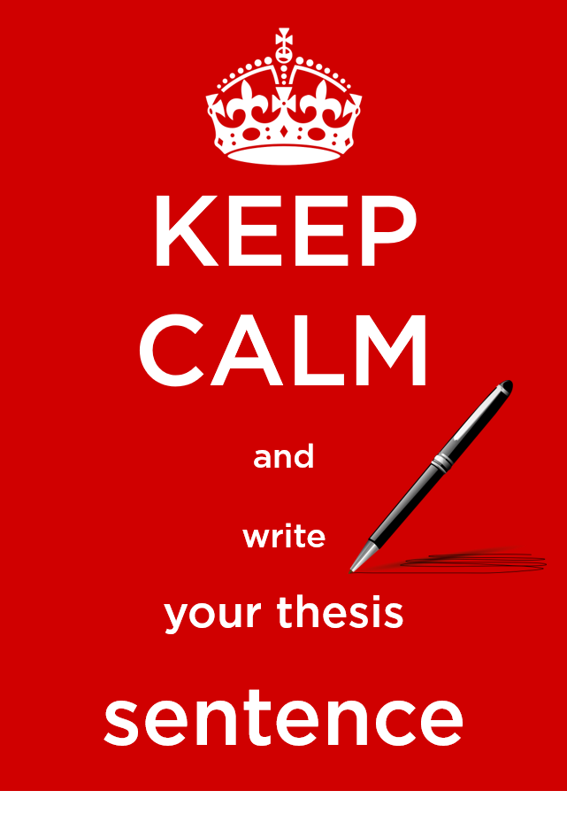 The Best Thesis Proposal Research Experts In Kenya
